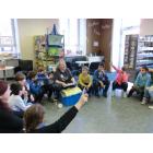 2017_03_13_jogs_3c_h_hartung (8).jpg